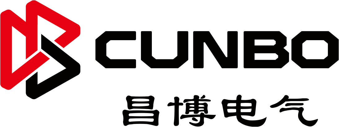 丹东昌博电气有限公司